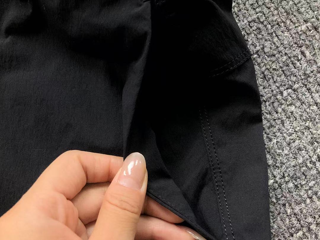 Unbranded 185 D⭐S⭐E⭐T⭐ SHORTS 2206012701 (Im 170Cm 60Kg I Wear Size L In The Phot) - Image 17