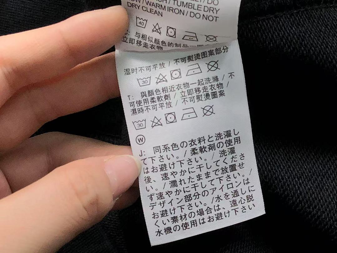 Nike 128 N⭐K⭐ HOODIE 3108224419 (Im 170Cm 60Kg I Wear Size M In The Phot) - Image 20