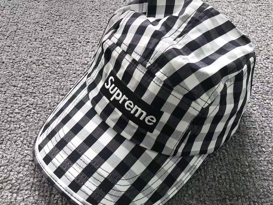 Supreme 105 S⭐⭐R⭐⭐E - Image 6