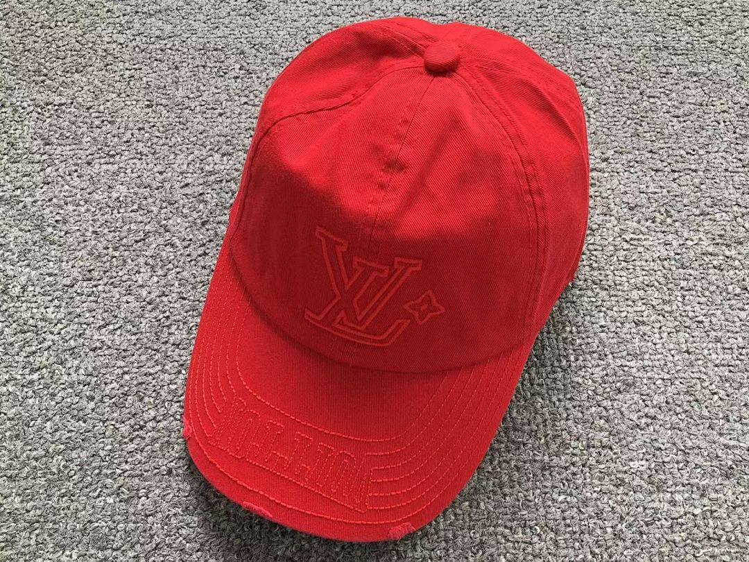 Louis Vuitton 68 L⭐ - Image 19