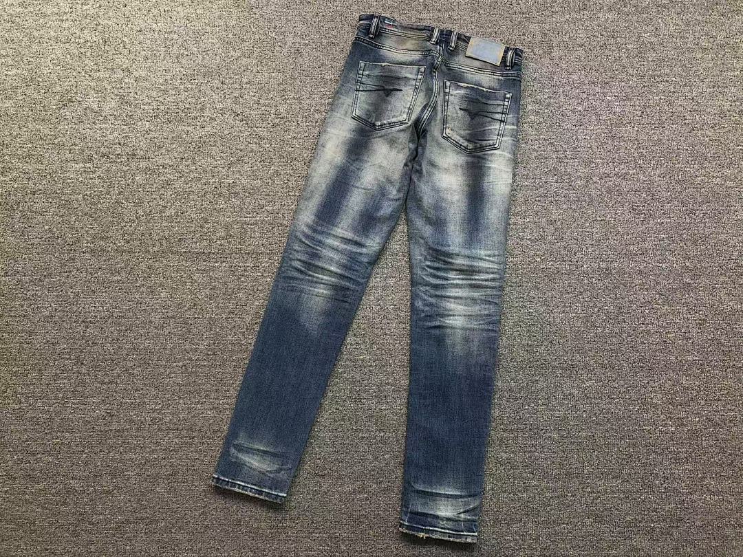 Diesel 225 DIESEL - Image 8