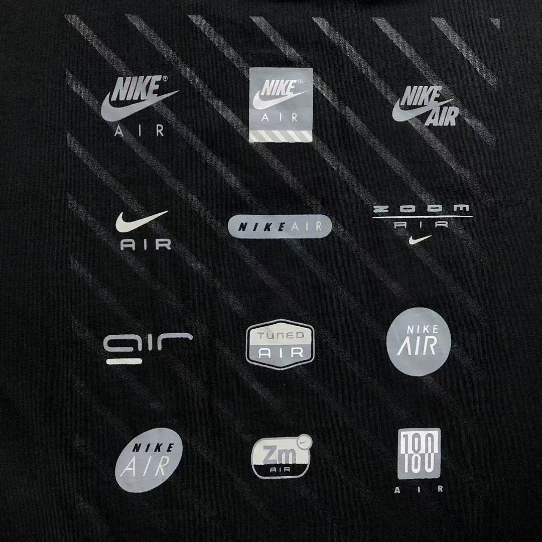Nike 108 N⭐K⭐ T-SHIRT 3104260419 (Im 170Cm 60Kg I Wear Size M In The Phot) - Image 16