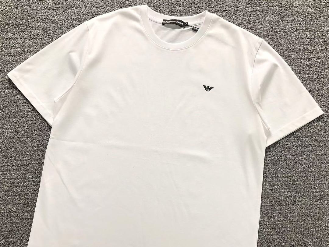 Unbranded 125 E⭐P⭐R⭐⭐ A⭐M⭐N⭐ T-SHIRT 22051113171 (Im 170Cm 60Kg I Wear Size XL In The Phot) - Image 8