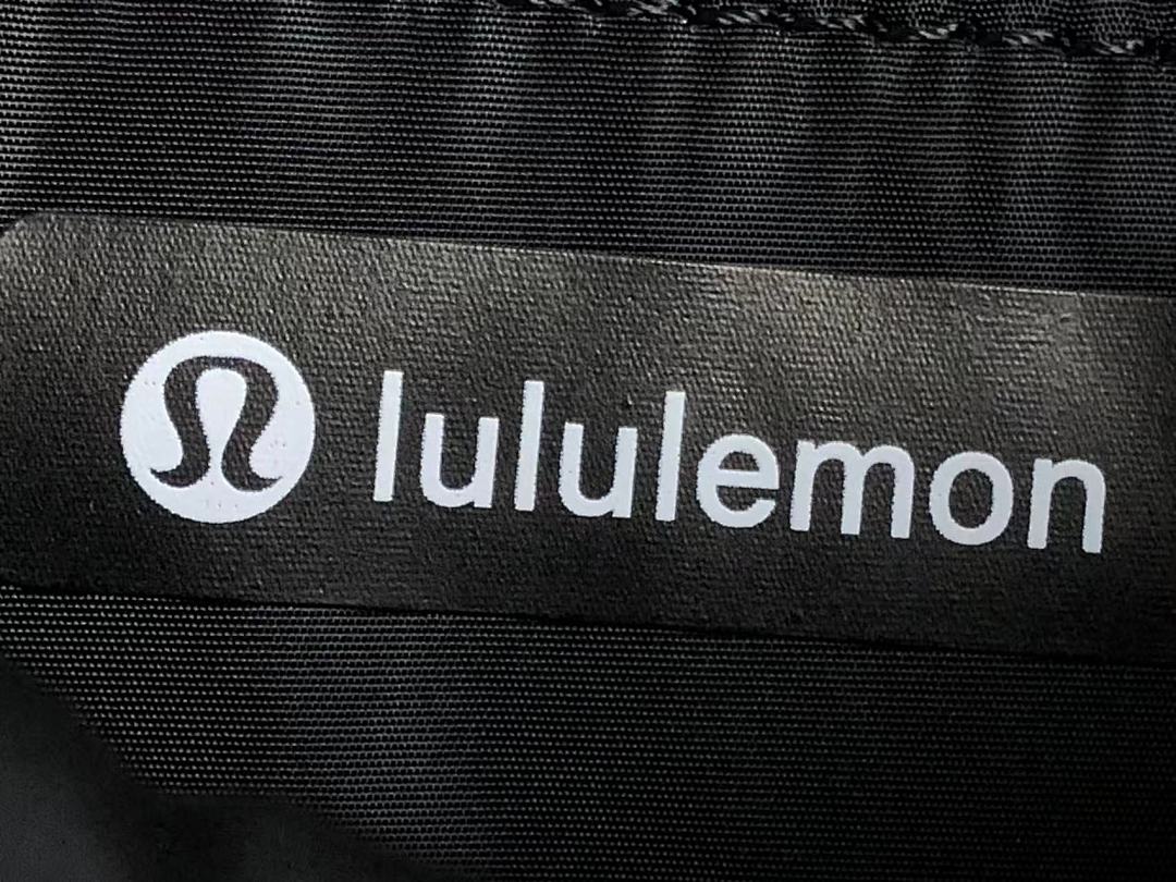 On Running 188 LULULEMON - Image 31