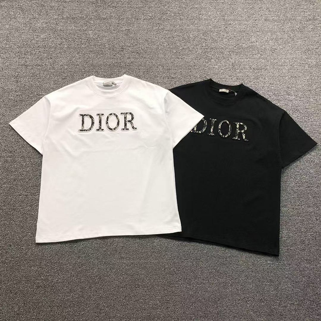 Unbranded 158 D⭐O⭐ T-SHIRT 412293601 (Im 170Cm 60Kg I Wear Size S In The Phot)