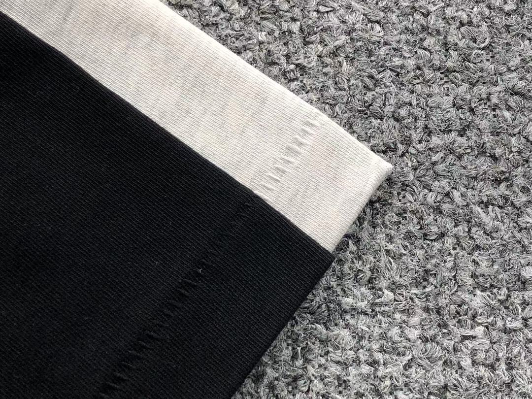 Fear of God TROUSERS 168 FOG NBA BASKETBALL T-SHIRT - Image 19