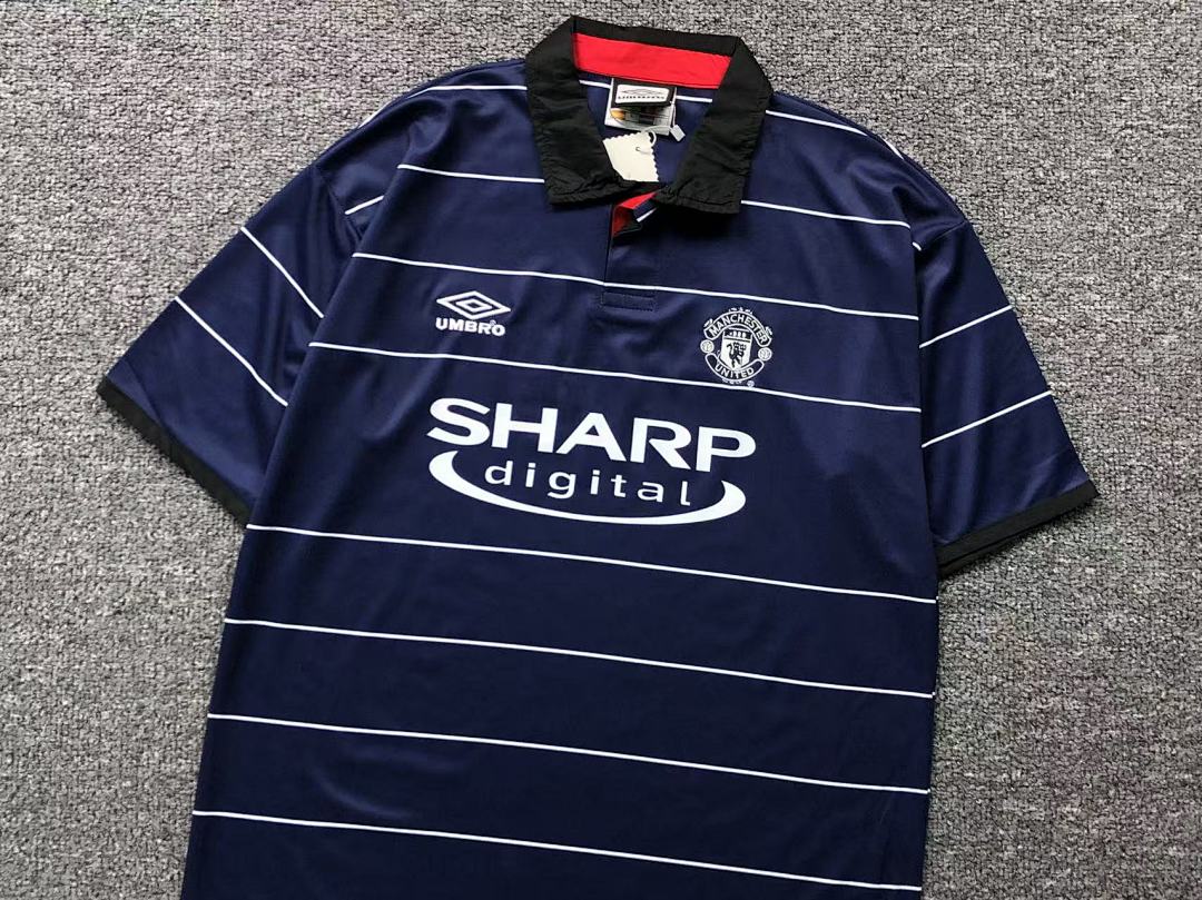 Unbranded 88 FOOTBALL T-SHIRT 31050711002 (Im 170Cm 60Kg I Wear Size L In The Phot) - Image 7