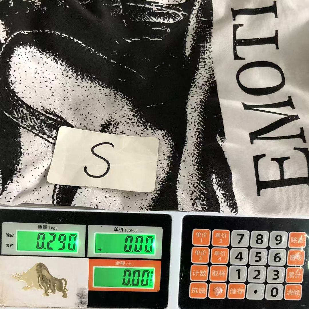 On Running 98 MI⭐⭐D EM⭐⭐ION T-SHIRT 3204154217 (Im 170Cm 60Kg I Wear Size S In The Phot) - Image 16