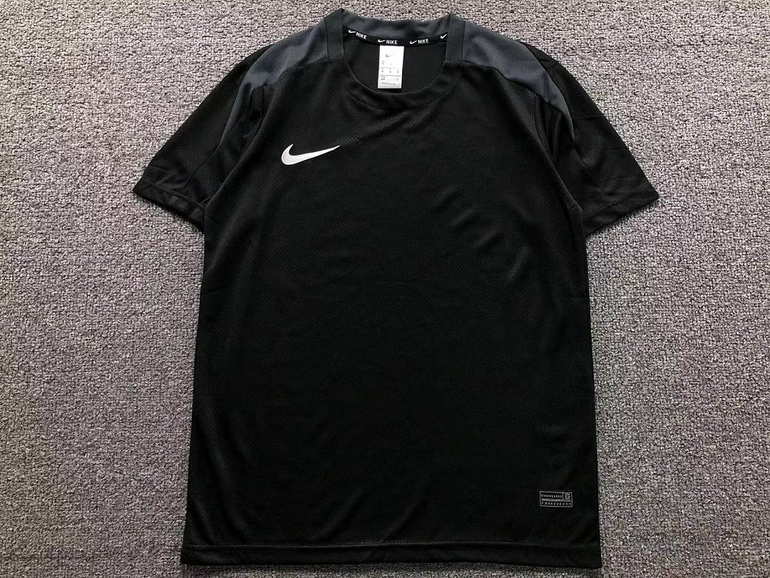 Unbranded 88 FOOTBALL T-SHIRT SHORTS 1272731002 (Im 170Cm 60Kg I Wear Size M In The Phot) - Image 8