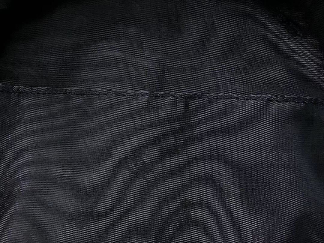 Nike 135 N⭐K⭐ BAG 22051110172 (Long 30CM* Wide 17CM* High 43CM) - Image 41