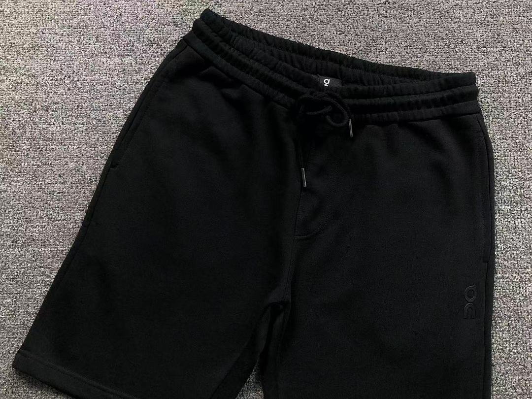 Unbranded 128 ON SHORTS 4205050601 (Im 170Cm 60Kg I Wear Size L In The Phot) - Image 14