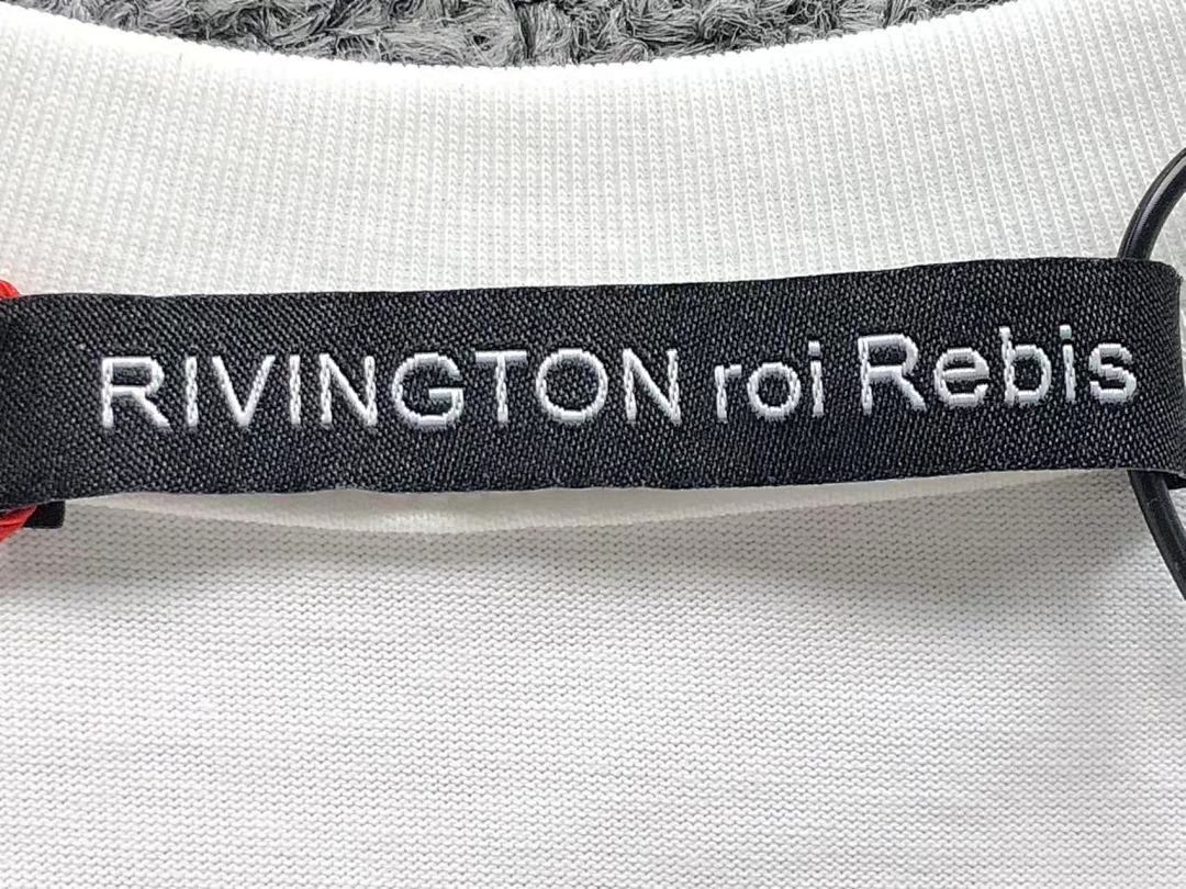 Unbranded 125 R⭐⭐123 T-SHIRT 3204113317 (Im 170Cm 60Kg I Wear Size S In The Phot) - Image 24