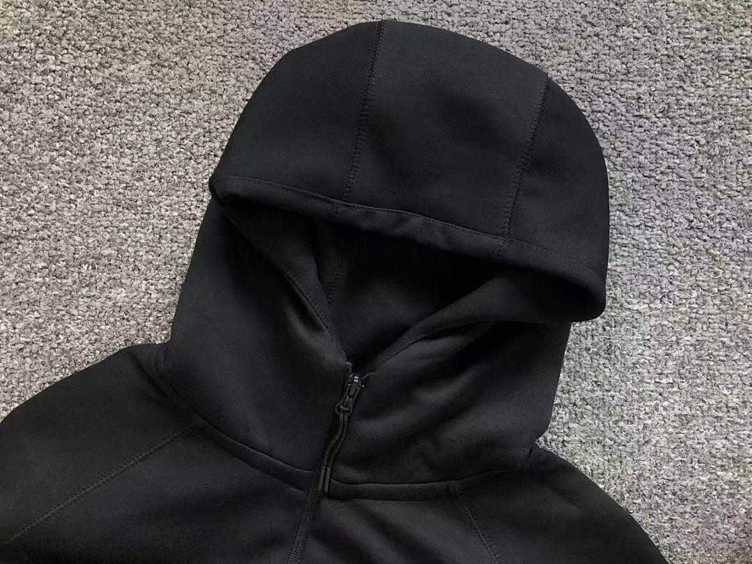 Nike TROUSERS 115 N⭐K⭐ JACKET - Image 18
