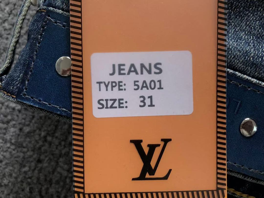 Louis Vuitton 225 L⭐ - Image 25