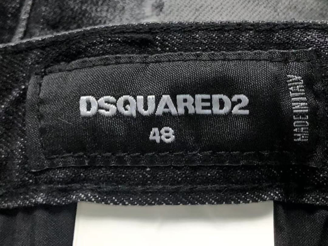 Dsquared2 228 DS⭐UAR⭐⭐2 - Image 18