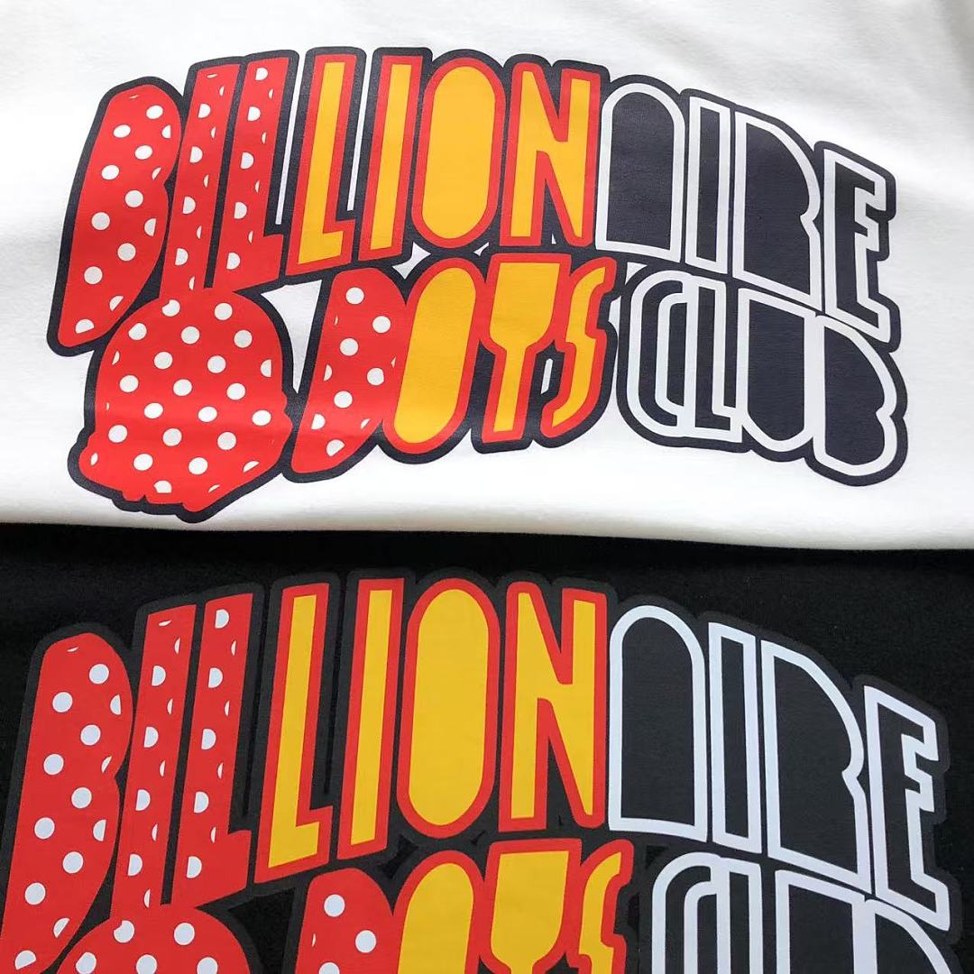 On Running 98 BI⭐L⭐ON⭐IRE T-SHIRT 126301402 (Im 170Cm 60Kg I Wear Size M In The Phot) - Image 13