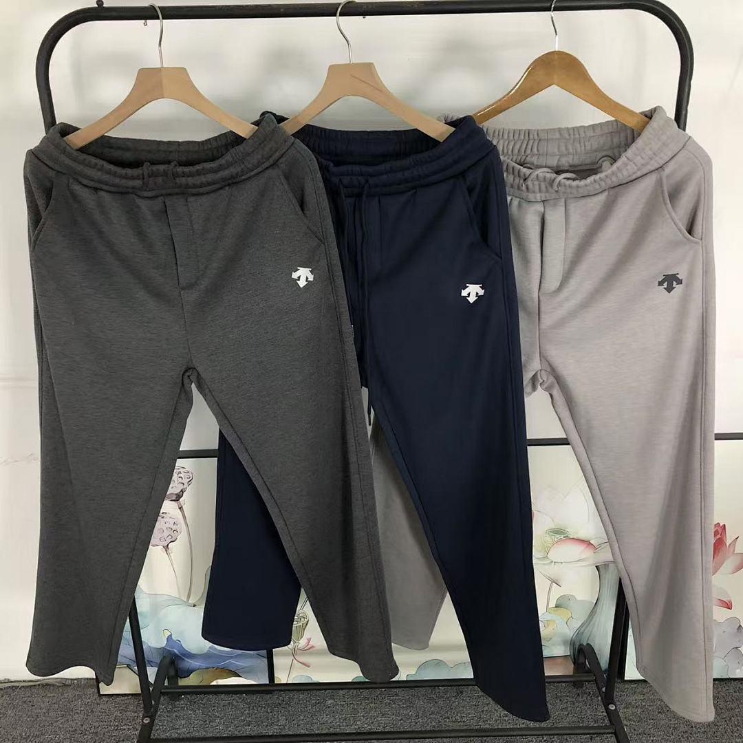 Unbranded 185 D⭐S⭐E⭐T⭐ TROUSERS 511070601 (Im 170Cm 60Kg I Wear Size L In The Phot) - Image 28