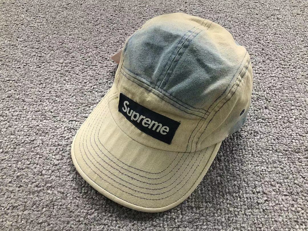 Supreme 105 S⭐⭐R⭐⭐E - Image 5