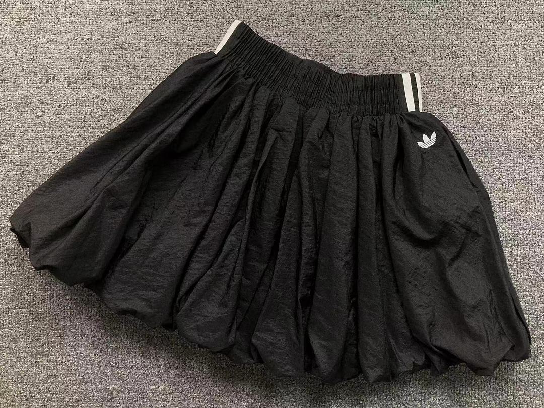 Adidas 118 A⭐I⭐AS SHORT SKIRT FEMAIE - Image 13