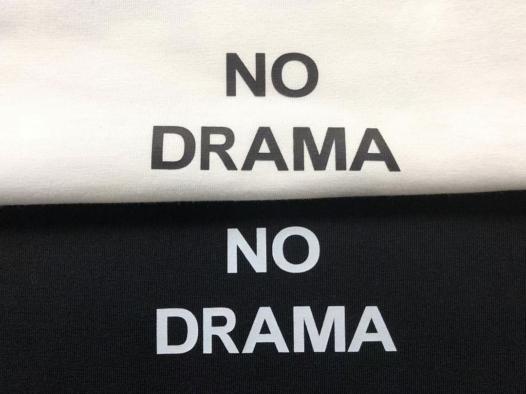 Christian Louboutin 85 ANTI SOCIAL CLUB T-SHIRT 4050130702 (Im 170Cm 60Kg I Wear Size L In The Phot) - Image 18