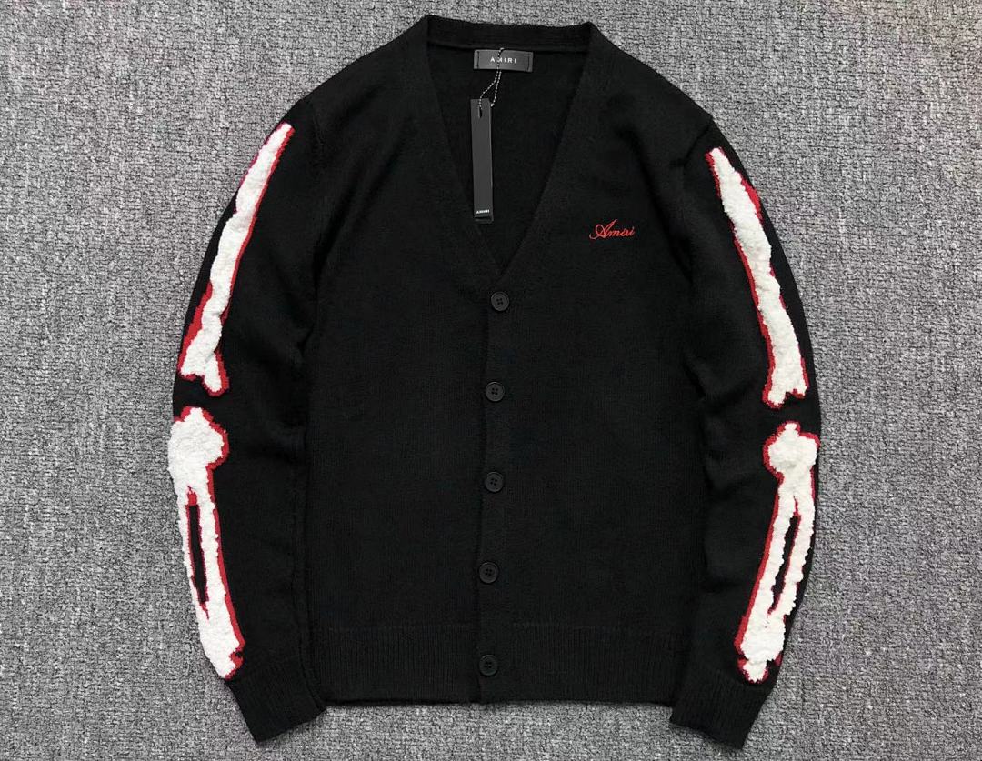 AMIRI 158 AMIRI - Image 5