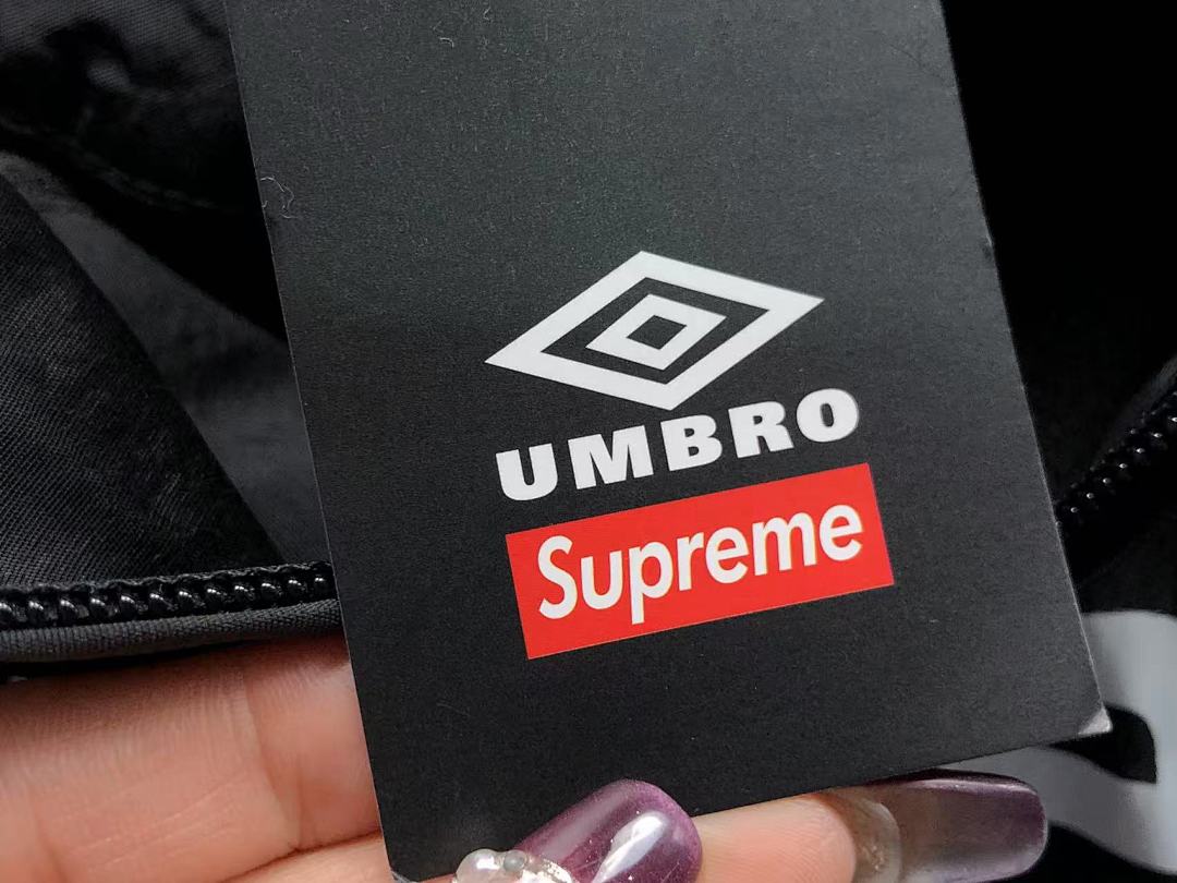 Supreme TROUSERS228 S⭐⭐R⭐⭐E UM⭐RO TRENCH COAT - Image 38