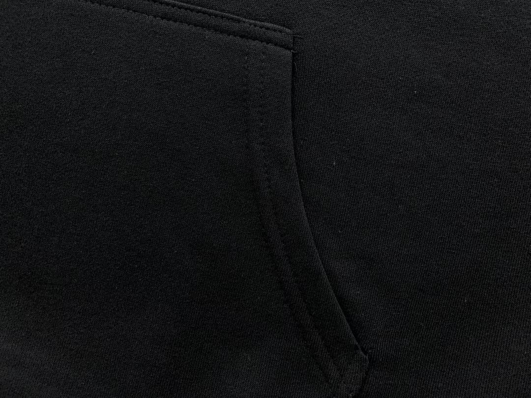Stussy 165 STUSSY - Image 18