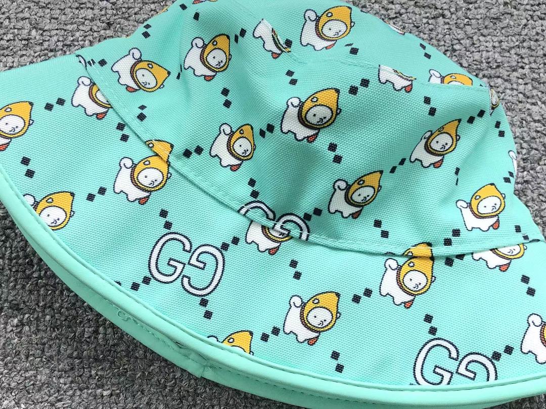 Gucci 68 G⭐C⭐I - Image 10