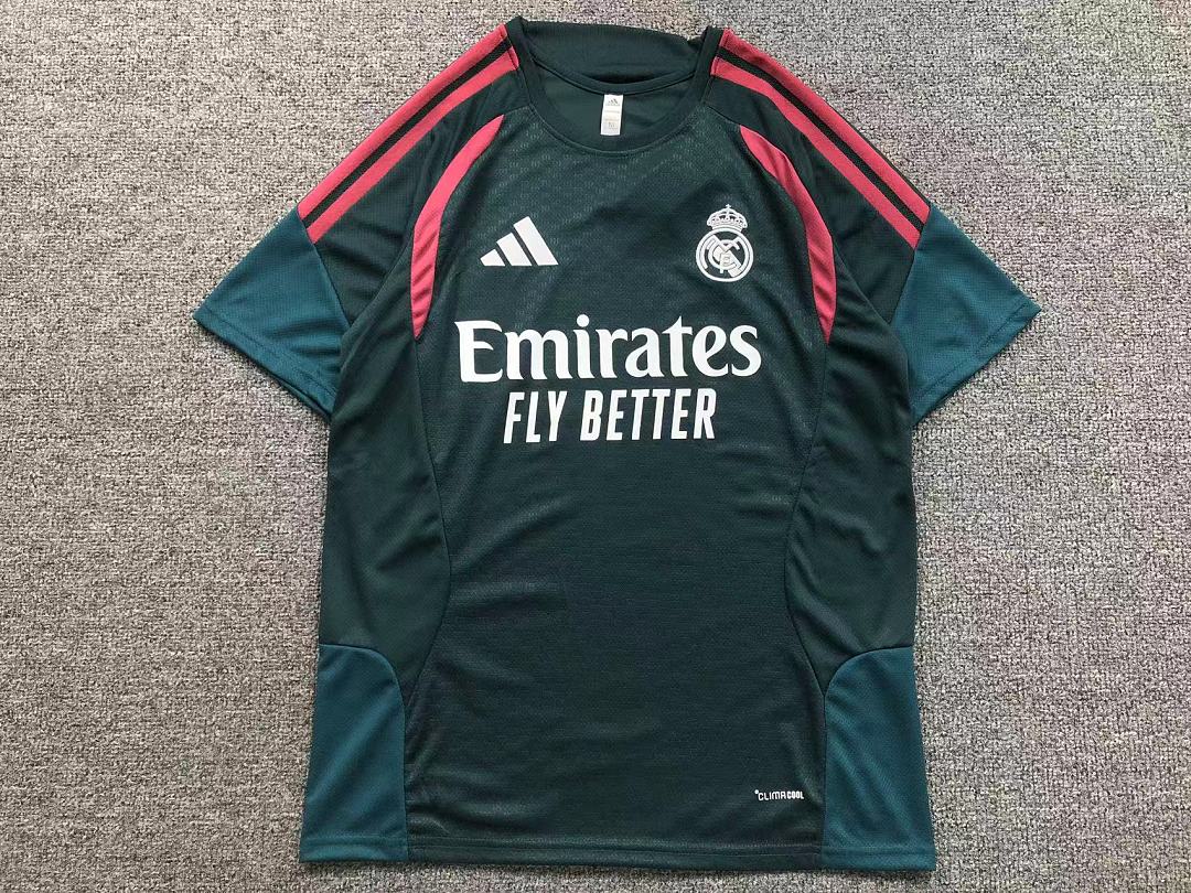 Unbranded 98 FOOTBALL T-SHIRT SHORTS 1272006002 (Im 170Cm 60Kg I Wear Size M In The Phot) - Image 8