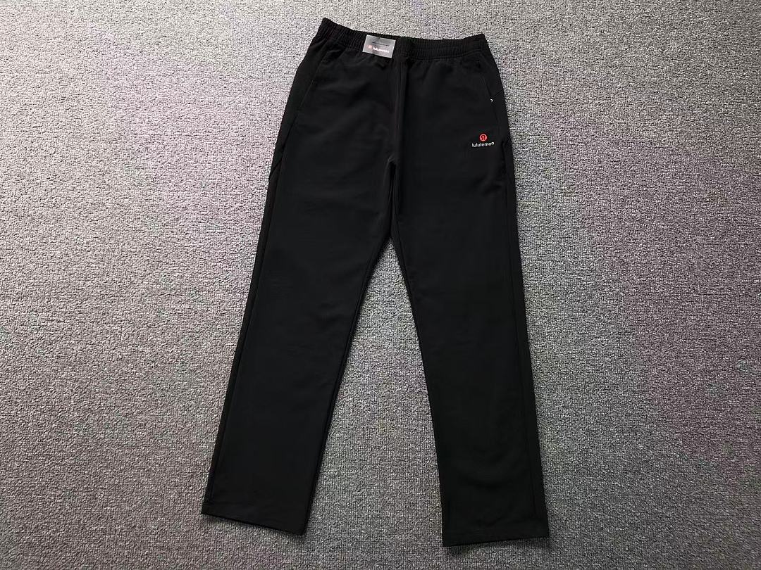 Unbranded 175 LULULEMON - Image 9