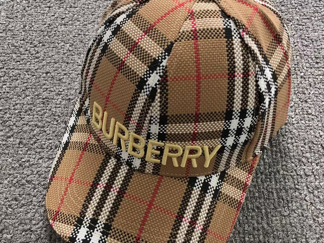 Burberry 105 B⭐R⭐E⭐RY - Image 9
