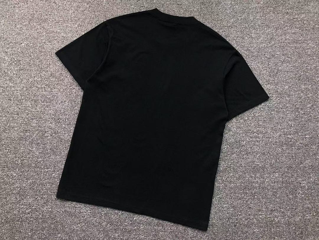 Undefeated 85 UNDEFEATED T-SHIRT - Image 17