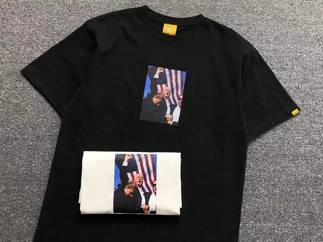 FR2 95 FR2 T-SHIRT - Image 6