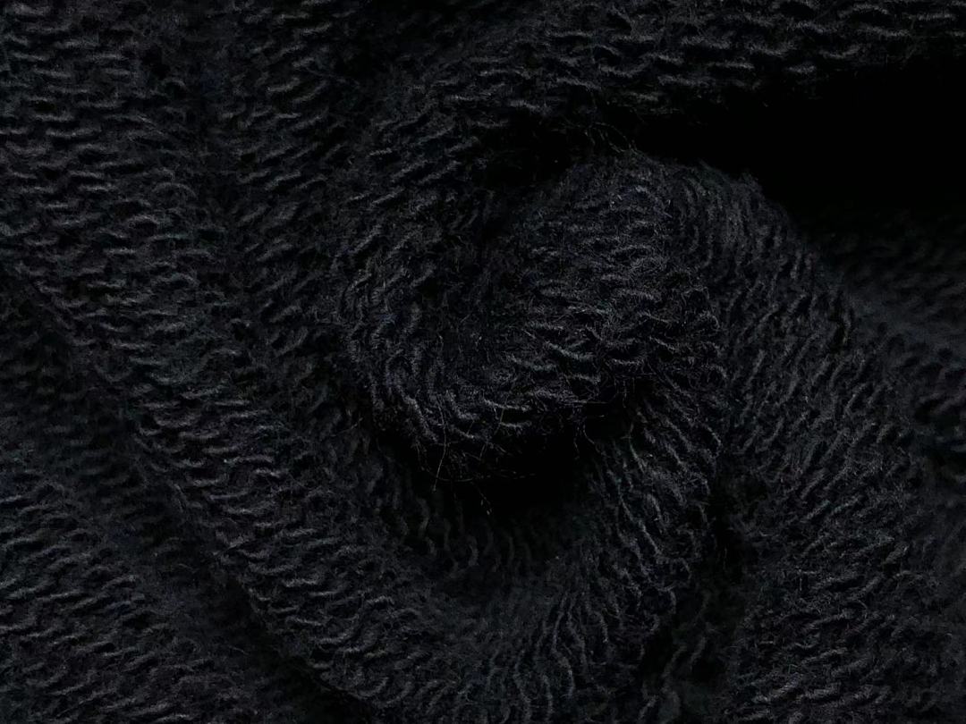 Hellstar TROUSERS248 HELLSTAR HOODIE - Image 49