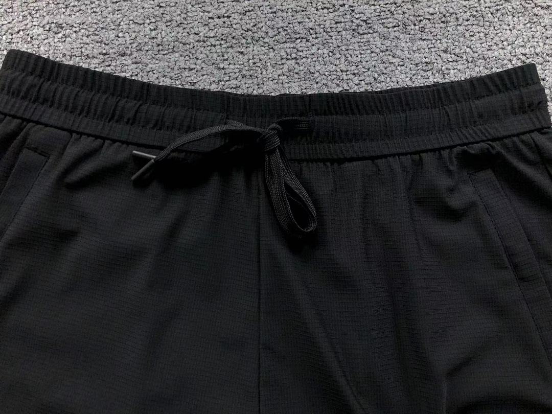 Unbranded 128 KA⭐L⭐S SHORTS 2201202001 (Im 170Cm 60Kg I Wear Size XL In The Phot) - Image 18