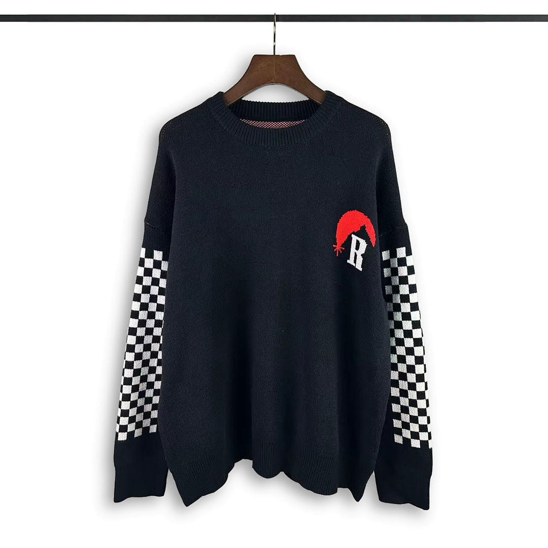 Rhude 155 RHUDE, photo 1