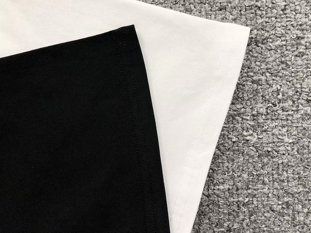 Unbranded 85 S⭐N⭐ T-SHIRT 42012609170 (Im 170Cm 60Kg I Wear Size S In The Phot) - Image 17