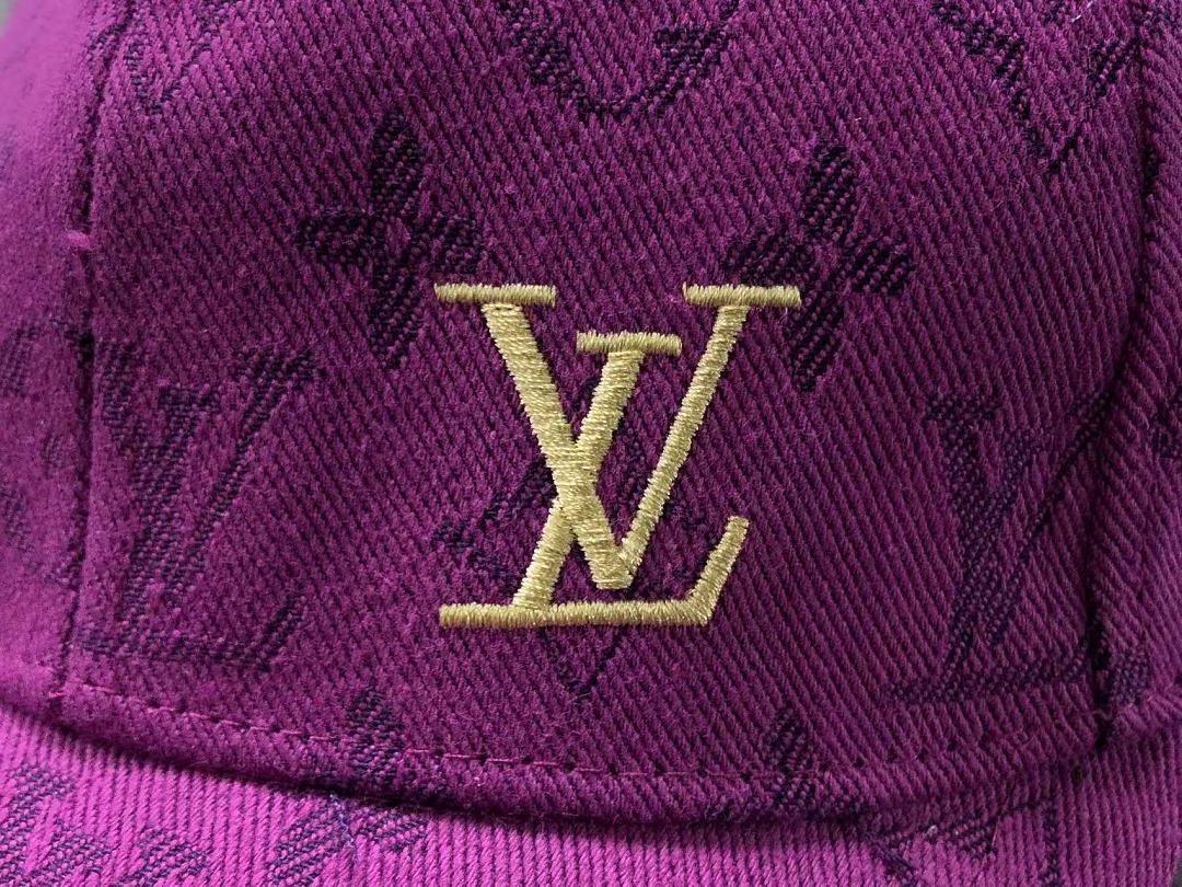 Louis Vuitton 79 L⭐ - Image 10