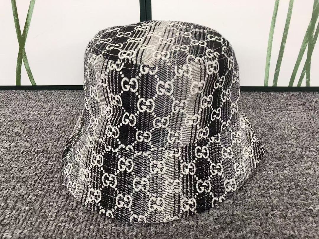 Gucci 68 G⭐C⭐I - Image 5