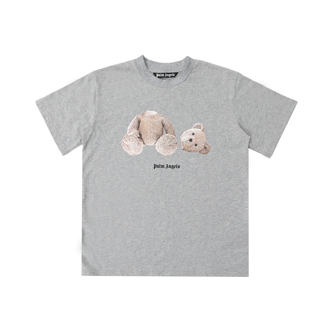 Palm Angels 78 PALM ANGELS T-SHIRT - Image 11