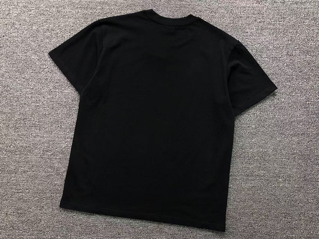 Burberry 125 B⭐R⭐E⭐RY T-SHIRT 411141921 (Im 170Cm 57Kg I Wear Size M In The Phot) - Image 17