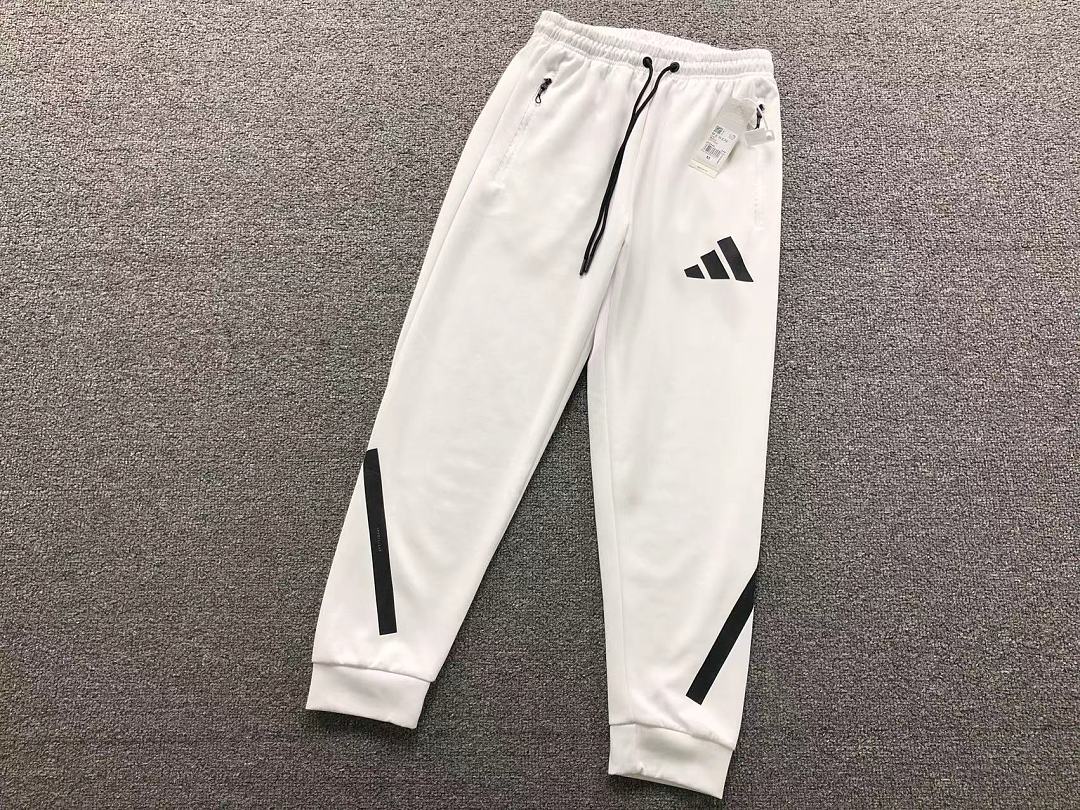 Adidas TROUSERS 145 A⭐I⭐AS HOODIE 2207301177 (Im 170Cm 60Kg I Wear Size M In The Phot) - Image 36