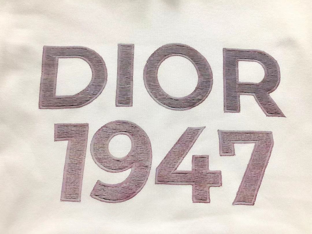 Unbranded 215 D⭐O⭐ HOODIE 2112110901 (Im 170Cm 60Kg I Wear Size M In The Phot) - Image 9