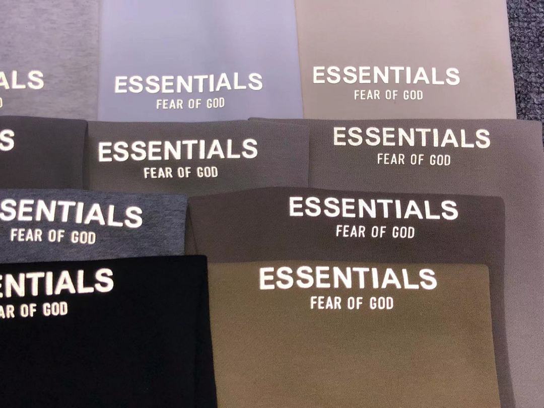 Fear of God 145 FOG - Image 31
