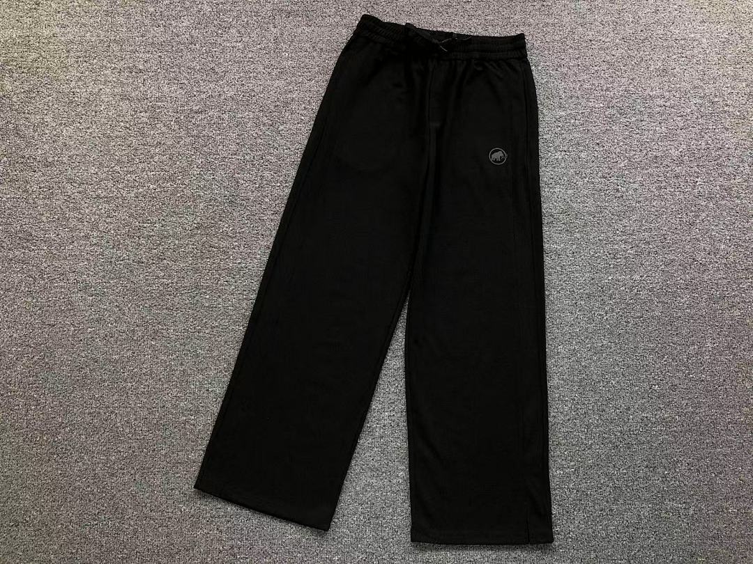 Unbranded 128 MAMMUT TROUSERS FEMAIE - Image 10