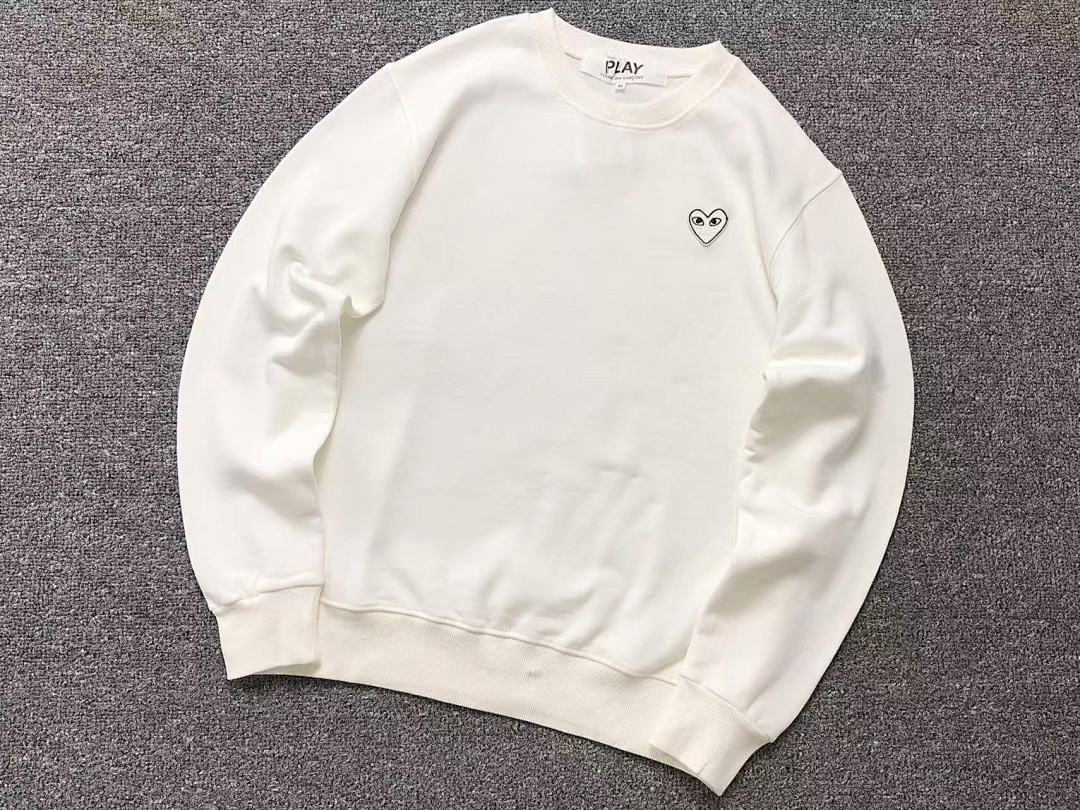 Comme des Garcons 168 CDG - Image 8
