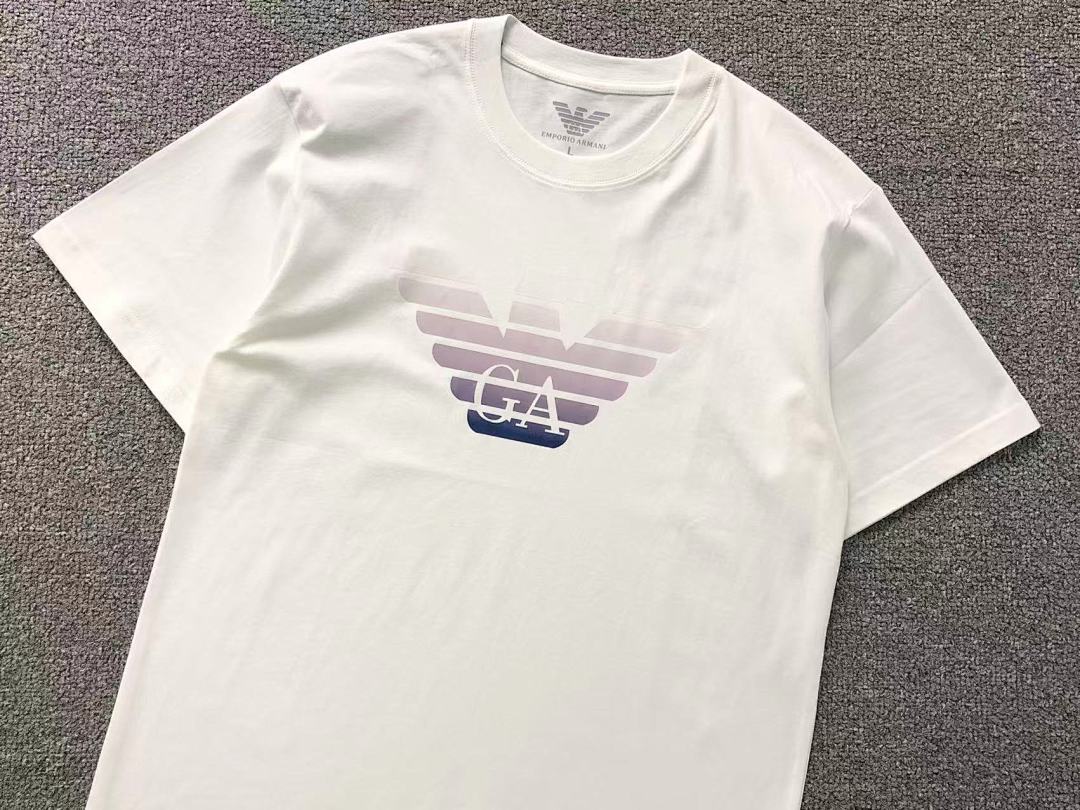 Unbranded 128 E⭐P⭐R⭐⭐ A⭐M⭐N⭐ T-SHIRT 2203073501 (Im 170Cm 60Kg I Wear Size L In The Phot) - Image 8