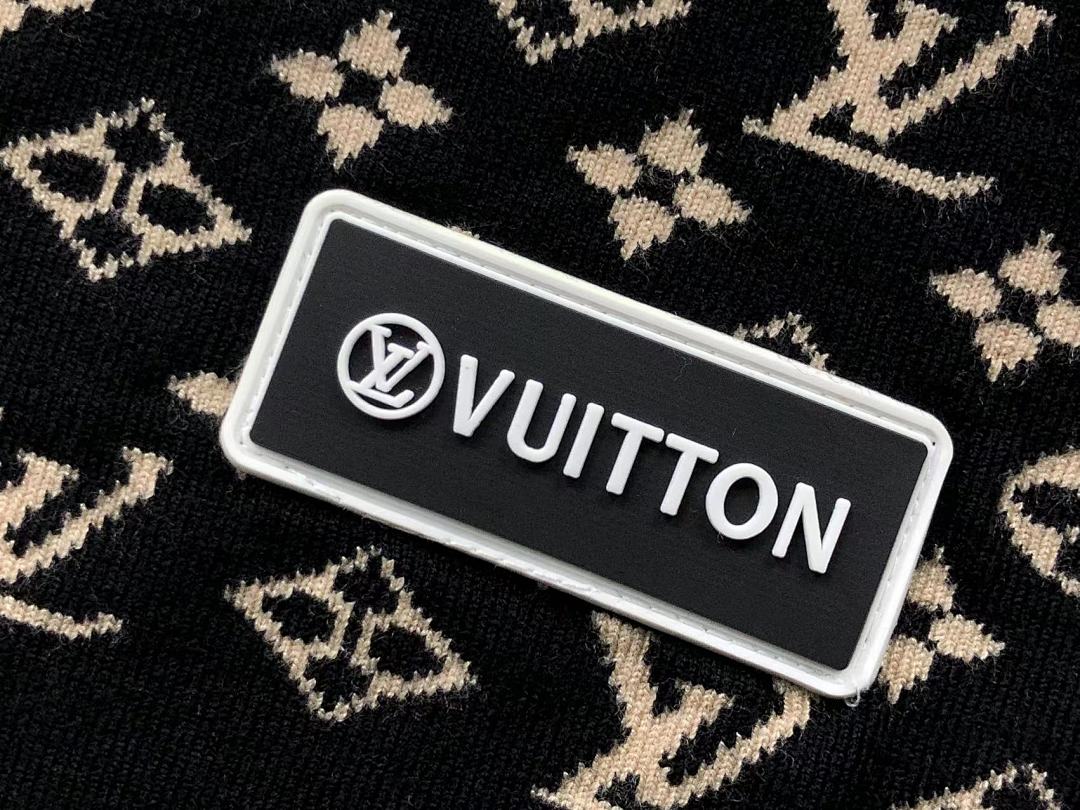 Louis Vuitton 138 L⭐ - Image 6