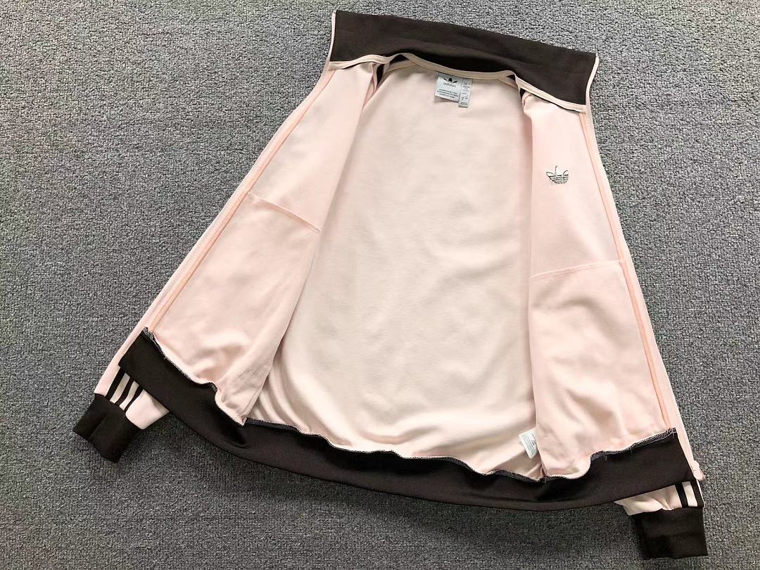 Adidas 158 A⭐I⭐AS HOODIE 4206011077 (Im 170Cm 60Kg I Wear Size M In The Phot) - Image 22