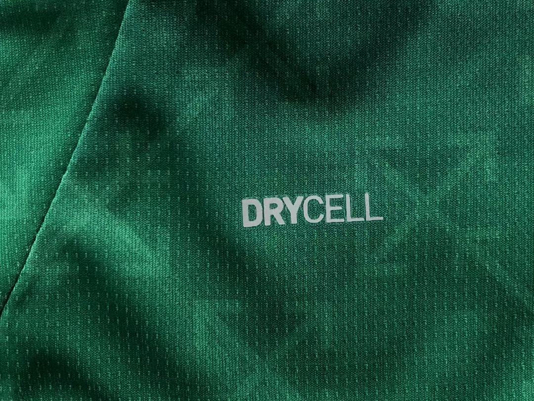 Unbranded 78 FOOTBALL T-SHIRT 11021608002 (Im 170Cm 57Kg I Wear Size M In The Phot) - Image 13